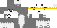 Texture for derwolf