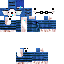 Texture for JumpyKev
