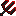 Texture for epee V3