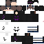 Texture for 2.2