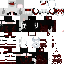 Texture for Гуль девочка моя любимая