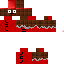 Texture for chocolate team