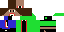 Texture for jesse