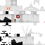Texture for as2
