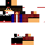 Texture for яиуиукме