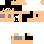 Texture for お連スキン