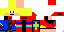 Texture for Light_ZX