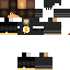 Texture for dsadf