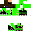 Texture for AlissonBrCraf1