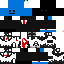 Texture for KatilRobot