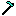 Texture for Diamand_Hacke