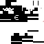 Texture for eeee