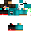 Texture for aa