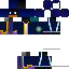 Texture for MysticScarf final version(or that is what i hope)