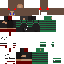 Texture for Jasxmiinx