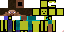 Texture for bob