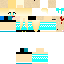 Texture for Cristal