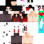 Texture for f