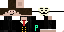 Texture for ADSAD