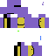 Texture for <esk5 yjtb