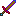 Texture for minecraft minha espada
