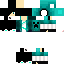 Texture for batolocoo