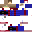 Texture for SwanGo