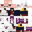 Texture for 