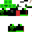 Texture for geto666