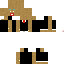 Texture for biscuit 3