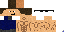 Texture for CuBeHaCkEr1
