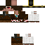 Texture for pirate noob