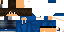 Texture for mattheus_-_