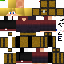 Texture for POEP