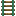 Texture for rail_oxidised
