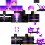Texture for ender