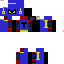 Texture for taym overt dark
