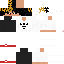 Texture for ыыыыыыыыыыыыыыыыыыыыыыыыыыыы