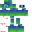 Texture for amogus