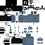 Texture for noice
