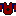 Texture for Spider-man Homecoming 1 suit