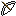 Texture for gh