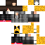 Texture for кпвкакы