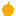 Texture for pomarańcz