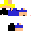 Texture for Walace
