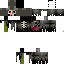 Texture for steve