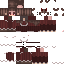 Texture for Fresa