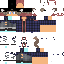 Texture for Hunter Reist
