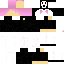 Texture for ItzTrueMarcon