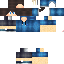 Texture for qwfqw